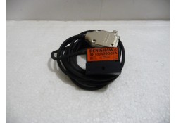 Linear Incremental Encoders, RH100X30D05A, Renishaw, Uk